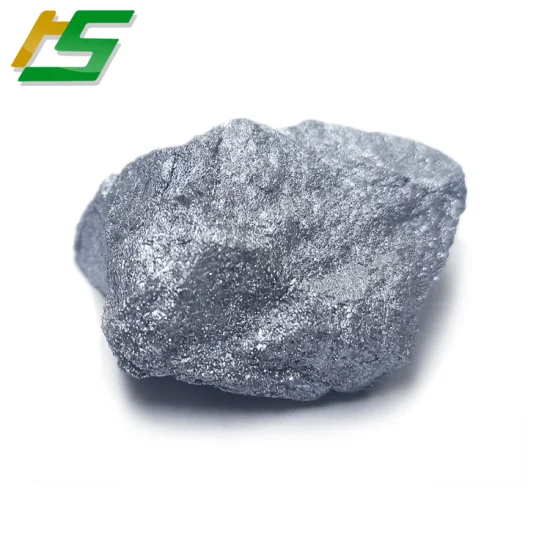 High Purity Carbon Black Granular Competitive Price Fesizr Granule