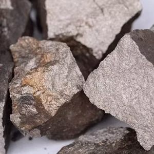 High Quality Silicon Manganese Alloy/Ferro Silico Manganese Price