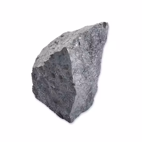 Ferro Silicon Low Carbon 72 75 /FeSi Low Carbon 72 75 From Anyang Factory
